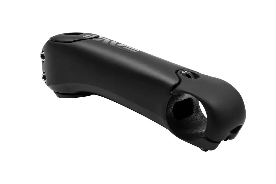 ENVE Aero Rennrad Vorbau