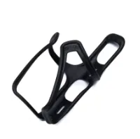 ENVE CIM Top Load Flasche Cage ENVE CIM Top Load Flasche Cage