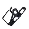 ENVE CIM Top Load Flasche Cage, Schwarz
