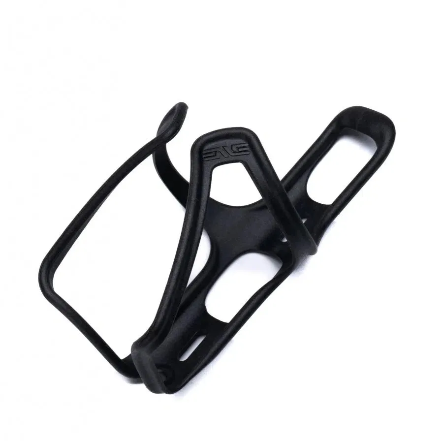 ENVE CIM Top Load Flasche Cage, Schwarz ENVE CIM Top Load Flasche Cage, Schwarz