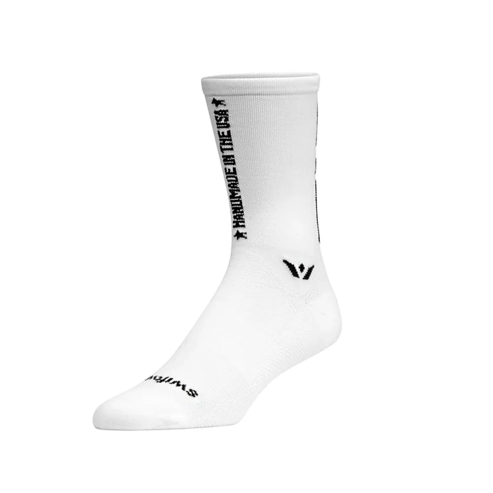ENVE Compression Sock