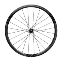 ENVE Fahrrad Laufradsatz New 2024 2.3 SES Disc Clincher Innerdrive Premium Freehub ENVE Fahrrad Laufradsatz New 2024 2.3 SES Disc Clincher Innerdrive Premium Freehub