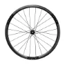 ENVE Fahrrad Laufradsatz New 2024 2.3 SES Disc Clincher Innerdrive Premium Freehub
