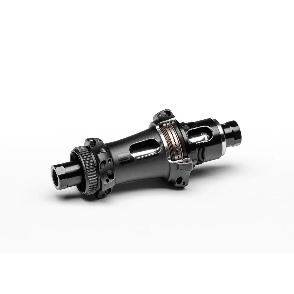 ENVE Fahrrad Laufradsatz New 2024 2.3 SES Disc Clincher Innerdrive Premium Freehub ENVE Fahrrad Laufradsatz New 2024 2.3 SES Disc Clincher Innerdrive Premium Freehub