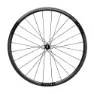ENVE Fahrrad Laufradsatz New 2024 2.3 SES Disc Clincher Innerdrive Premium Freehub