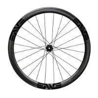 ENVE Fahrrad Laufradsatz New 2024 3.4 SES Disc Clincher Innerdrive Premium Freehub ENVE Fahrrad Laufradsatz New 2024 3.4 SES Disc Clincher Innerdrive Premium Freehub