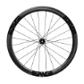 ENVE Fahrrad Laufradsatz New 2024 3.4 SES Disc Clincher Innerdrive Premium Freehub