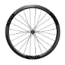 ENVE Fahrrad Laufradsatz New 2024 3.4 SES Disc Clincher Innerdrive Premium Freehub
