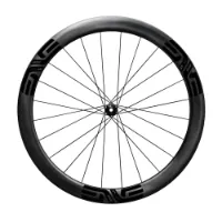 ENVE Fahrrad Laufradsatz New 2024 4.5 SES Disc Clincher Innerdrive Premium Freehub ENVE Fahrrad Laufradsatz New 2024 4.5 SES Disc Clincher Innerdrive Premium Freehub