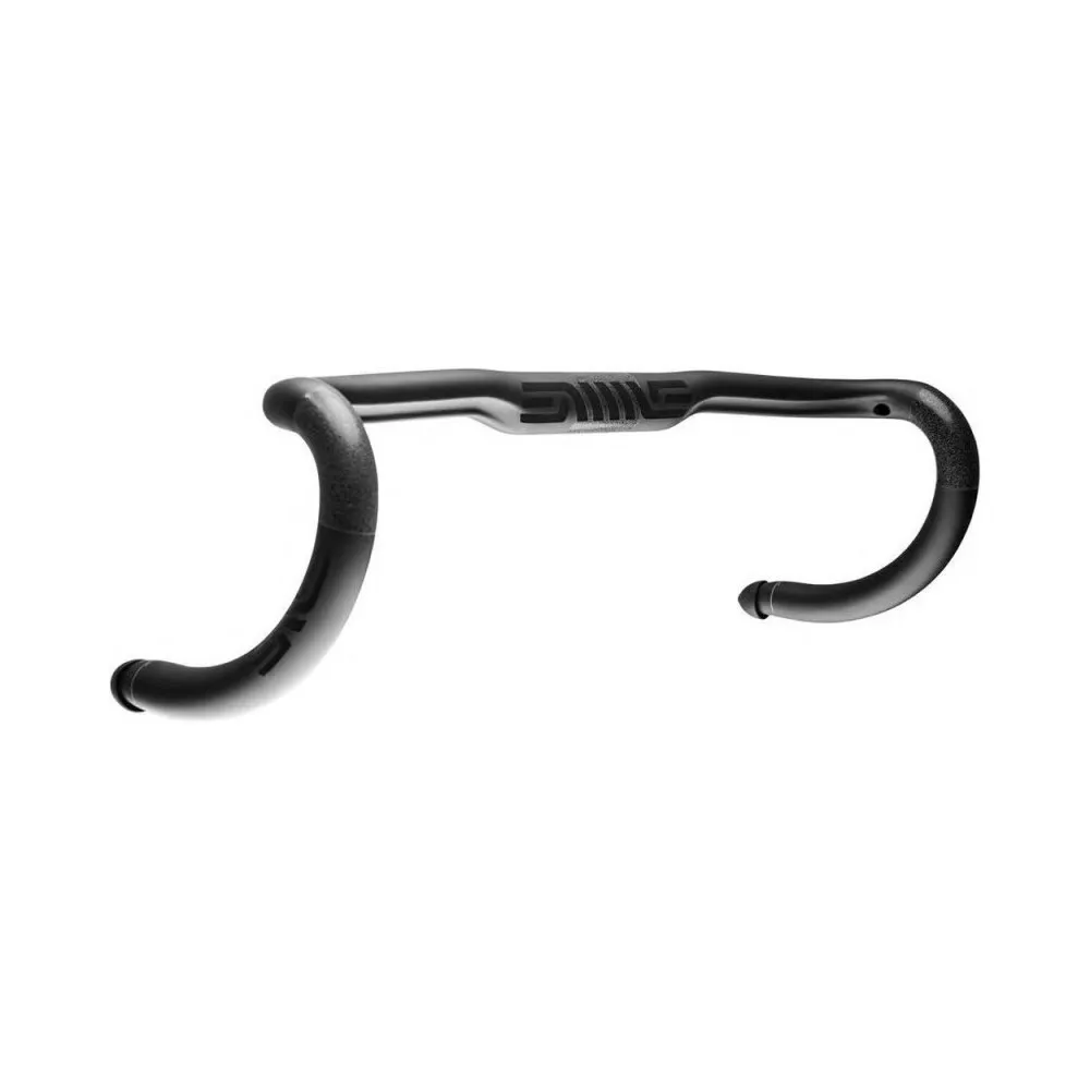 ENVE Fahrradlenker compact Unisex