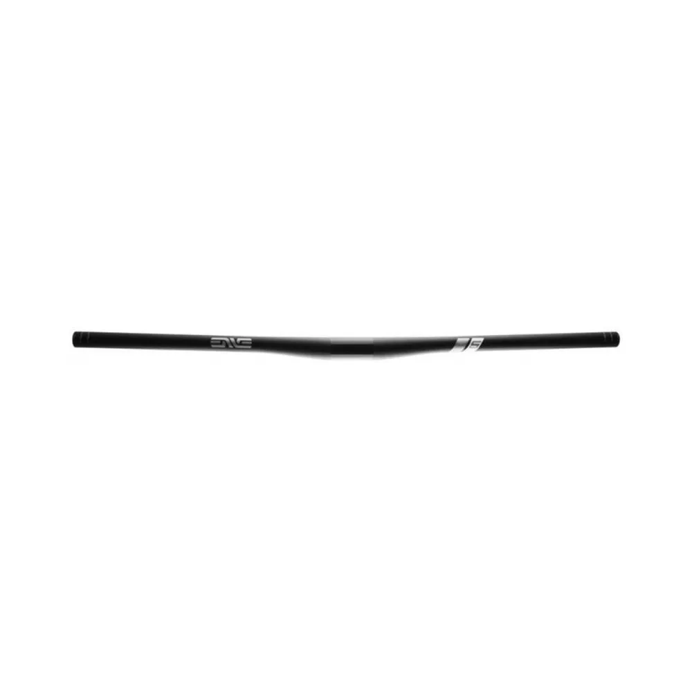 ENVE Fahrradlenker M5 Unisex, schwarz, TU