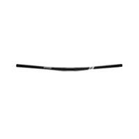 ENVE Fahrradlenker M6 75 mm rise Unisex