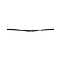 ENVE Fahrradlenker M7 10 mm rise Unisex