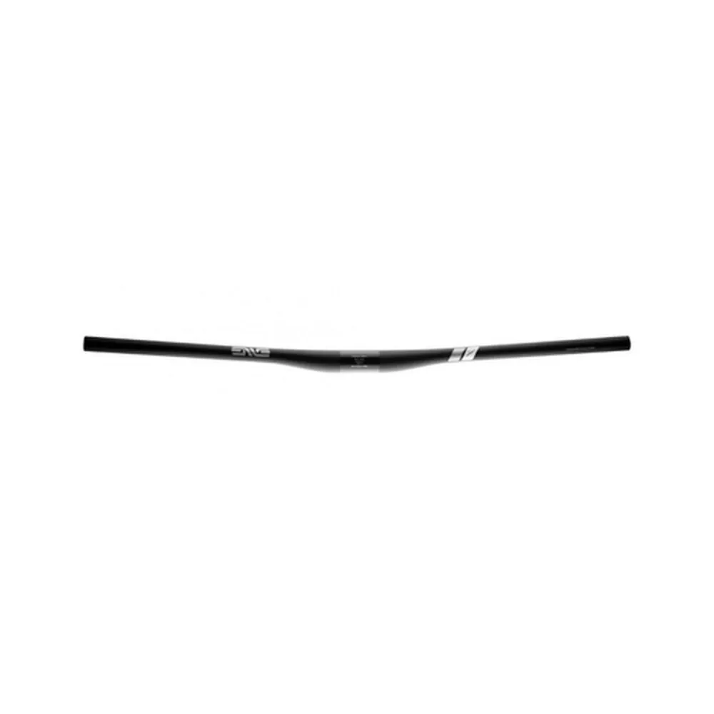 ENVE Fahrradlenker M7 10 mm rise Unisex, schwarz, TU