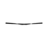 ENVE Fahrradlenker M7 10 mm rise Unisex, schwarz, TU