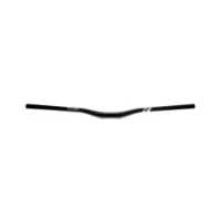 ENVE Fahrradlenker M7 25 mm rise Unisex