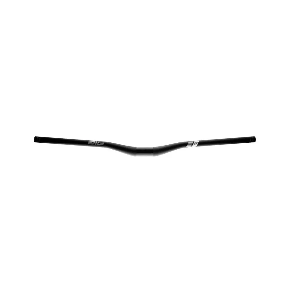ENVE Fahrradlenker M7 25 mm rise Unisex, schwarz, TU
