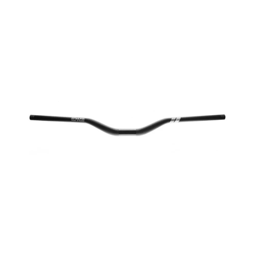 ENVE Fahrradlenker M9 50 mm rise Unisex, schwarz, TU ENVE Fahrradlenker M9 50 mm rise Unisex, schwarz, TU