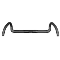 ENVE Fahrradlenker Unisex