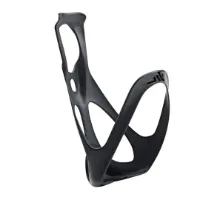 ENVE Flaschenhalter aus Carbon ENVE Flaschenhalter aus Carbon