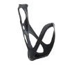 ENVE Flaschenhalter aus Carbon, Schwarz