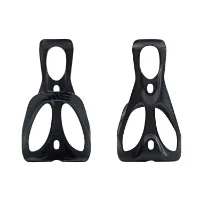 ENVE Flaschenhalter carbone Unisex