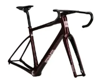 ENVE Fray Agave Blue Diamant