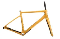 ENVE Fray GT Silver Diamant ENVE Fray GT Silver Diamant