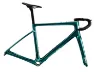 ENVE Fray GT Silver Diamant