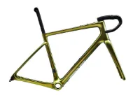 ENVE Fray Venom Diamant