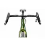 ENVE G Series Drop Bar Dual Action Remote Lever, schwarz, TU