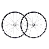 ENVE G27 650B DISC CLINCHER ENVE ENVE G27 650B DISC CLINCHER ENVE