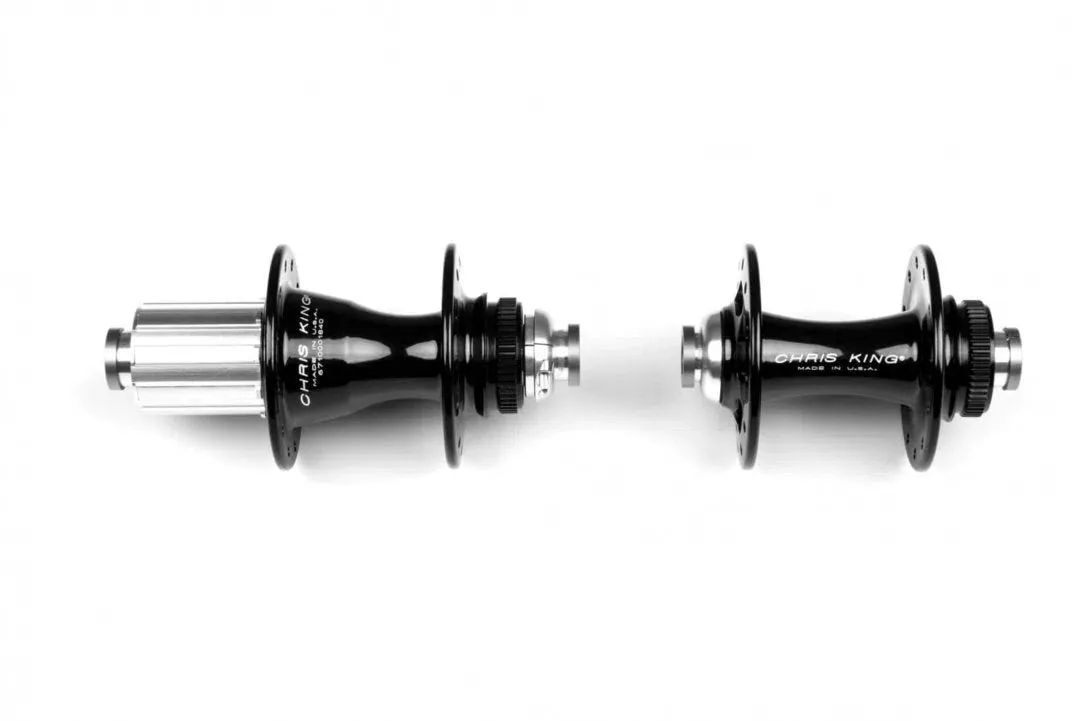 ENVE G27 650B DISC CLINCHER ENVE ENVE G27 650B DISC CLINCHER ENVE