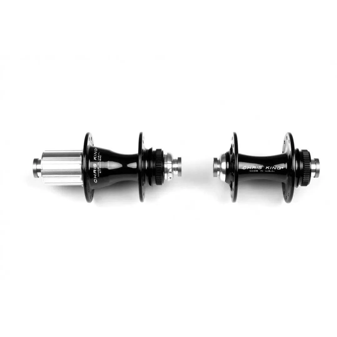 ENVE G27 650B DISC CLINCHER ENVE ENVE G27 650B DISC CLINCHER ENVE