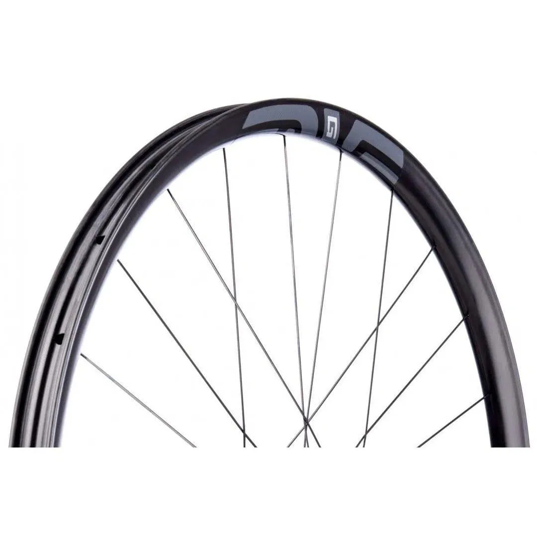 ENVE G27 650B DISC CLINCHER ENVE ENVE G27 650B DISC CLINCHER ENVE