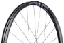 ENVE G27 650B DISC CLINCHER ENVE