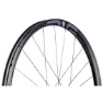 ENVE G27 650B DISC CLINCHER ENVE