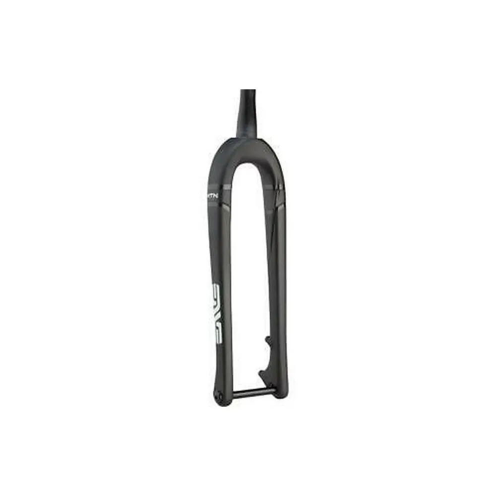 ENVE Gabel 29 1 1-2” taper mtb complete Unisex, schwarz, TU ENVE Gabel 29 1 1-2” taper mtb complete Unisex, schwarz, TU
