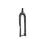 ENVE Gabel 29 1 1-2” taper mtb complete Unisex, schwarz, TU