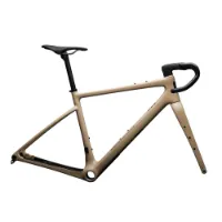 ENVE Gravel Rahmenset MOG ENVE Gravel Rahmenset MOG