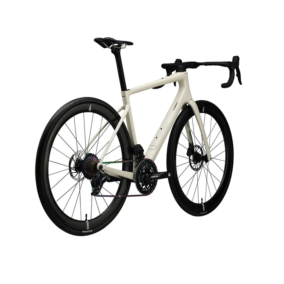 ENVE Gravel Rahmenset MOG ENVE Gravel Rahmenset MOG