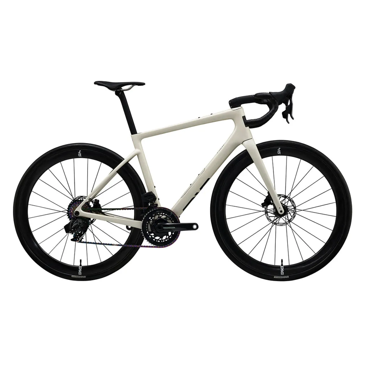 ENVE Gravel Rahmenset MOG ENVE Gravel Rahmenset MOG