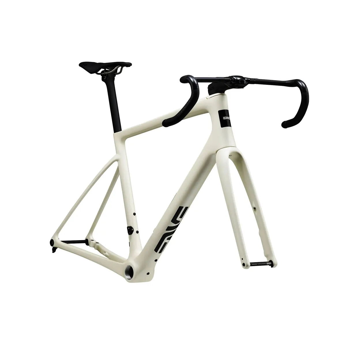 ENVE Gravel Rahmenset MOG ENVE Gravel Rahmenset MOG