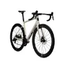 ENVE Gravel Rahmenset MOG