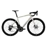 ENVE Gravel Rahmenset MOG