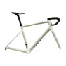 ENVE Gravel Rahmenset MOG