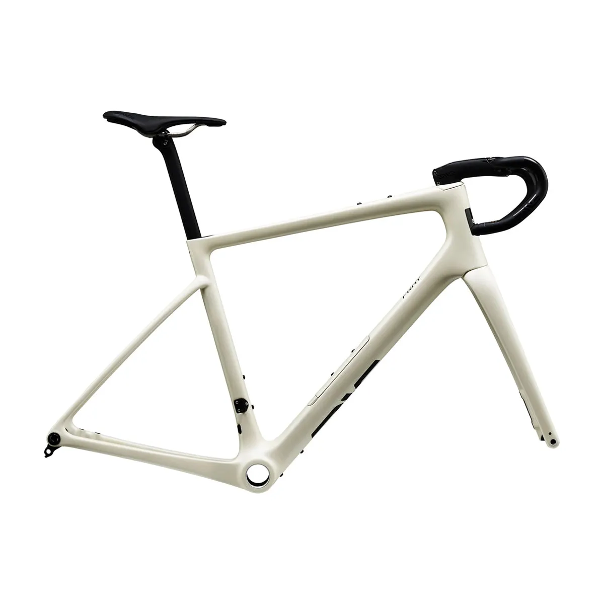 ENVE Gravel Rahmenset MOG ENVE Gravel Rahmenset MOG