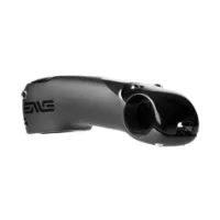 ENVE In