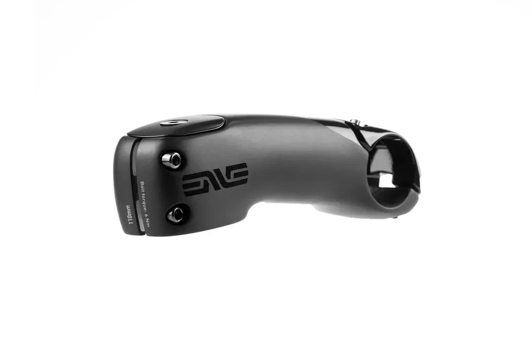 ENVE In ENVE In