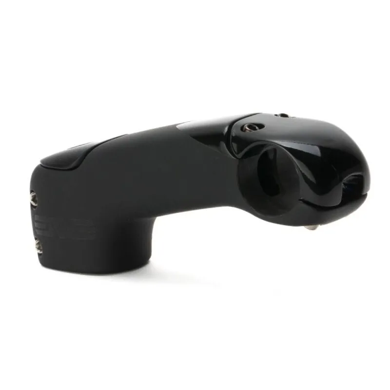 ENVE Integrierte Vorbau Melee/Mog/Fray Aero Riser +12° Unisex
